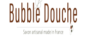 Bubble Douche