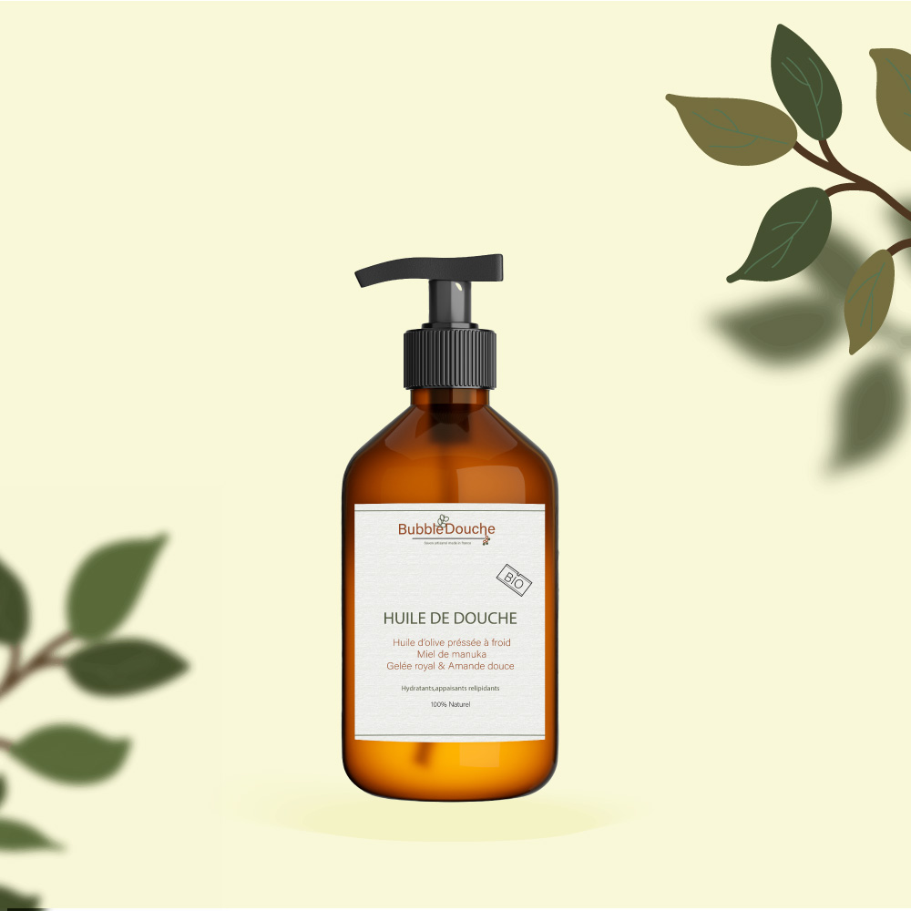 mockup-visuel-vert amande(1)